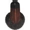 Caminetto Estates 8 L09 Rhodesian_04