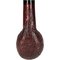 Caminetto Estates Sable D´OR Brandy_04