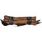 Classic Culebra 3er stick