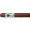 Leo12 Edition Limitada Dominican Republic Stick