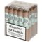 Batch Robusto Connecticut bundle