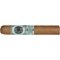 Batch Robusto Connecticut stick