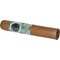 Batch Robusto Connecticut stick 2