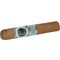 Batch Robusto Connecticut stick 3