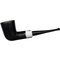 smooth Modell 13 (17111)_01