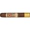 Robusto Stick