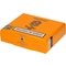 Churchill Box