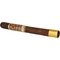 Churchill Stick 2