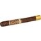 Churchill Stick 3
