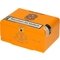 Belicoso XXX Box