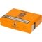 Corona Box