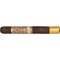 Corona Stick