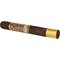 Corona Stick 2