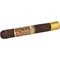 Corona Stick 3