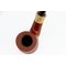 Prammer Pipes NOS (interne Nr. 9) Detailbild 3