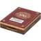 Romeo y Julieta Amantes box