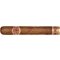 Romeo y Julieta Amantes stick