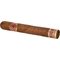 Romeo y Julieta Amantes stick 2