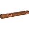 Romeo y Julieta Amantes stick 3