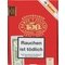 Romeo y Julieta Amantes packaging front