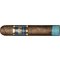 Espana Robusto