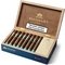 Espana Robusto Kiste offen