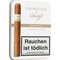Davidoff Signature Primeros Dominican 6er Dose