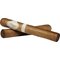 Davidoff Signature Toro Detailbild