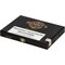 Linea Secreta Montescos box
