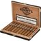 Linea Secreta Montescos box open