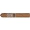 Linea Secreta Montescos stick