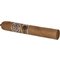 Linea Secreta Montescos stick 2