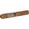 Linea Secreta Montescos stick 3