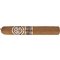 Linea Secreta Robusto