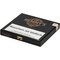 Linea Secreta Petit Lancero box
