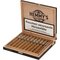 Linea Secreta Petit Lancero box open