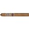 Linea Secreta Petit Lancero stick