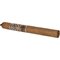 Linea Secreta Petit Lancero stick 2