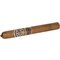 Linea Secreta Petit Lancer0 stick 3