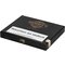 Linea Secreta Aba56 box