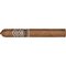 Linea Secreta Aba56 stick