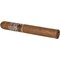 Linea Secreta Aba56 stick 2
