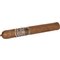 Linea Secreta Aba56 stick 3