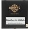 Linea Secreta Don Manuel box front