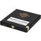 Linea Secreta Don Manuel box