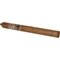 Linea Secreta Don Manuel stick 2