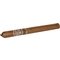 Linea Secreta Don Manuel stick 3