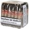 Maduro Petit Salomon Bundle