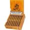 Short Robusto Kiste offen 2