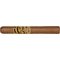 Short Robusto Stick